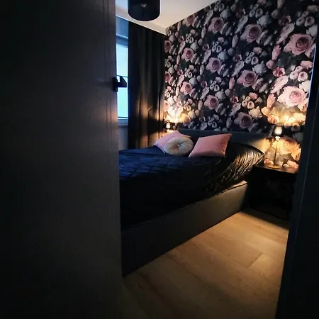 New Apartment Wroclaw Garage & Self Check In 24H Apartament Taras Miedziana Exterior photo
