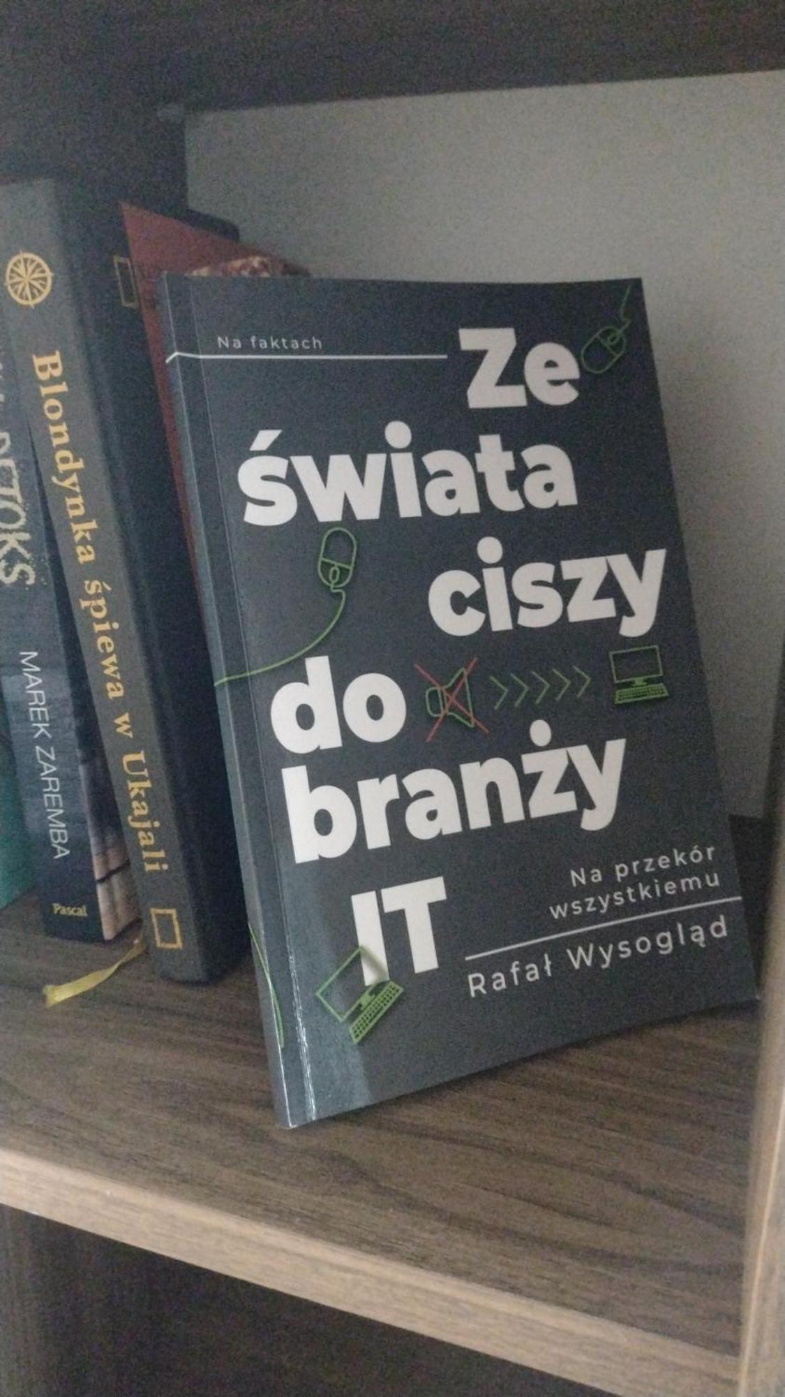 New Garage & Self Check In 24h Taras Miedziana Apartment Wroclaw